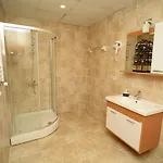 Vba איסטמבול