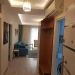 Vba * איסטמבול