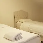 מלון דירות Vba *