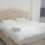 Vba מלון דירות