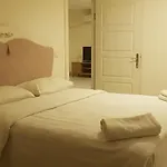 Vba מלון דירות *