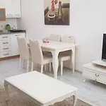 Vba מלון דירות *