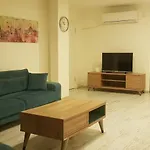 מלון דירות Vba איסטמבול