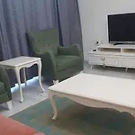 Vba מלון דירות *