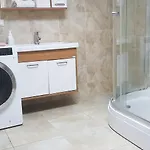 מלון דירות Vba *