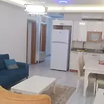 Vba מלון דירות *