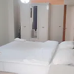 Vba מלון דירות איסטמבול