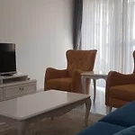 Vba איסטמבול