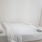 מלון דירות Vba