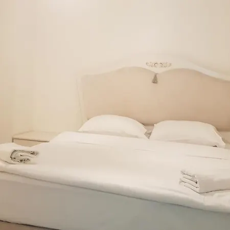 Vba Aparthotel *