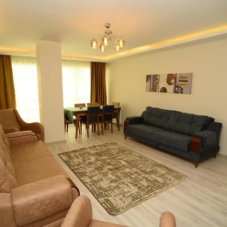 Vba Aparthotel
