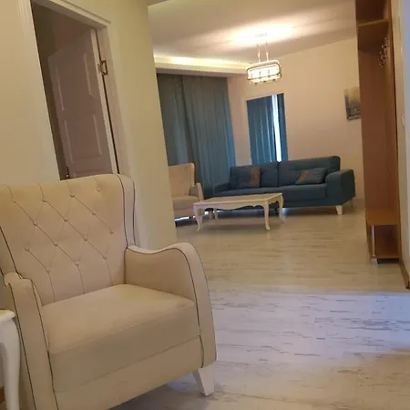 Vba Aparthotel