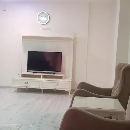 Vba Istanbul