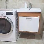 Vba * איסטמבול