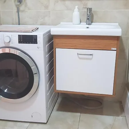 Vba * Provincia di Istanbul